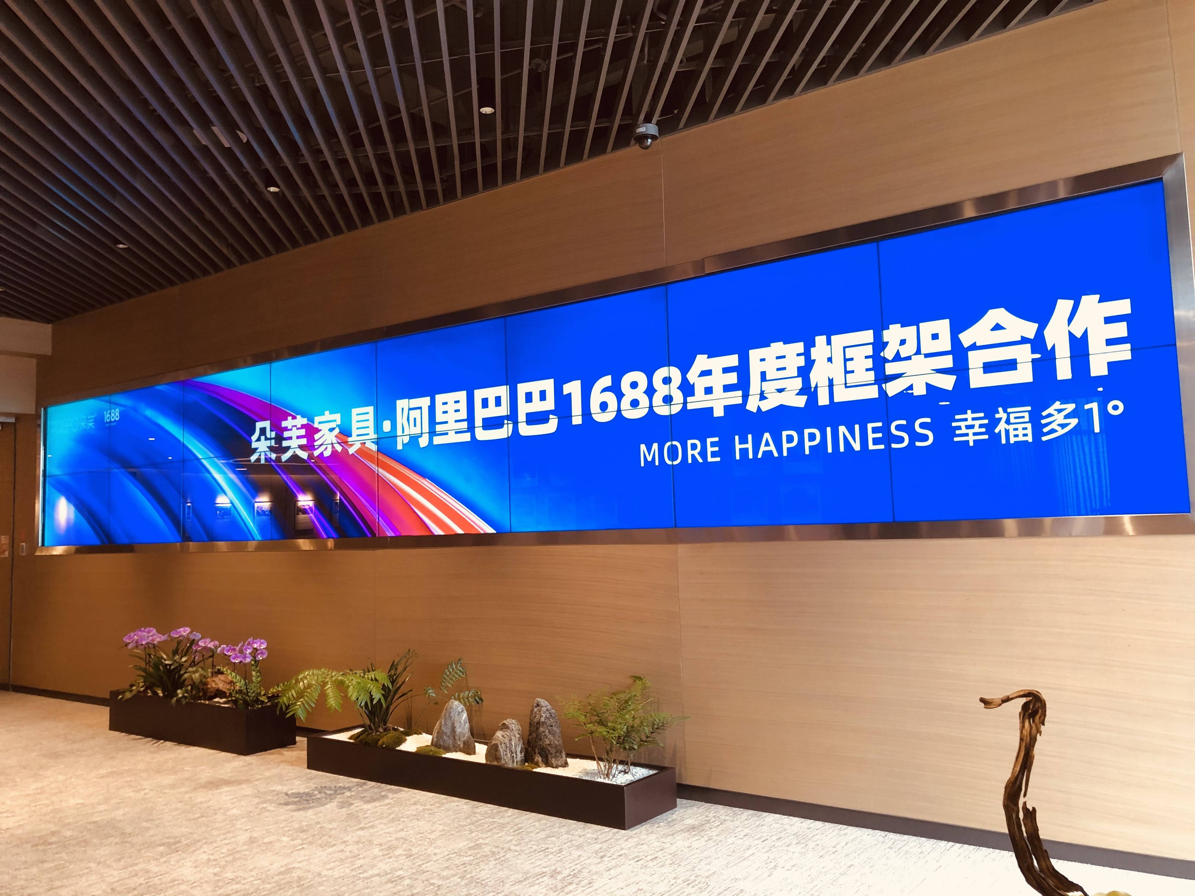 快手如何助力个人与品牌成长