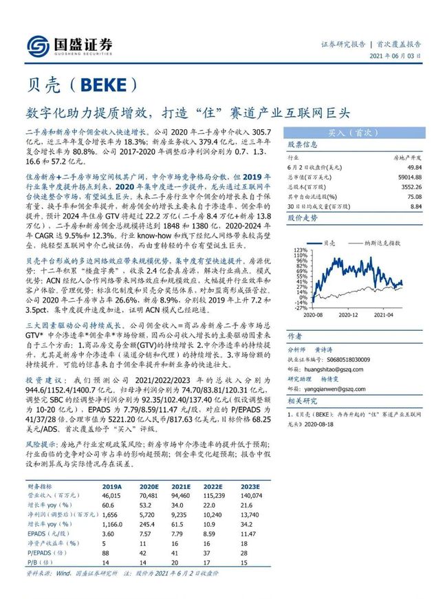 公众号相关阅读链接，助力内容创作者打造深度阅读体验
