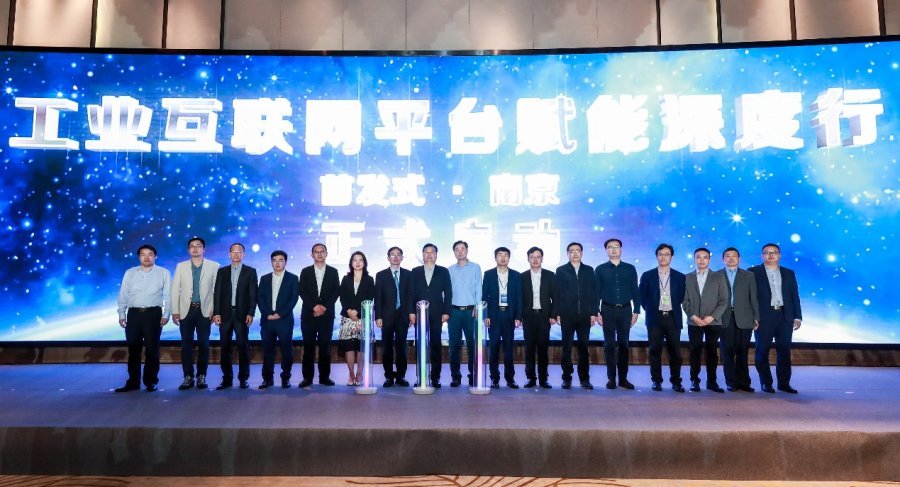 公众号相关阅读链接，助力内容创作者打造深度阅读体验