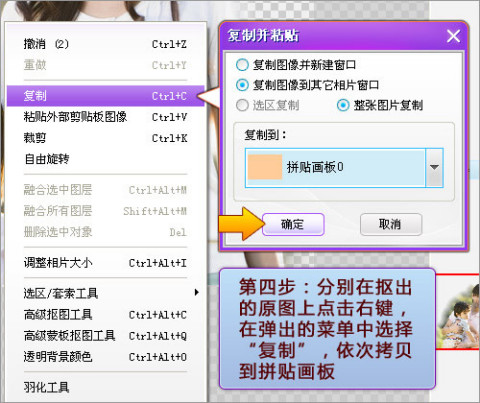 快手如何打开：轻松解锁短视频的无限乐趣