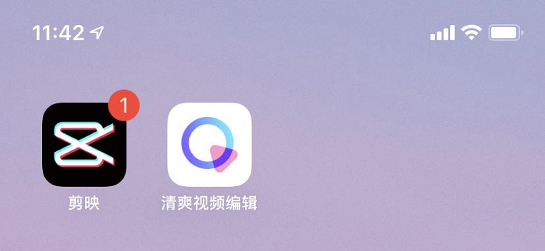 抖音怎么裁剪视频？简单操作让你的视频更精彩！