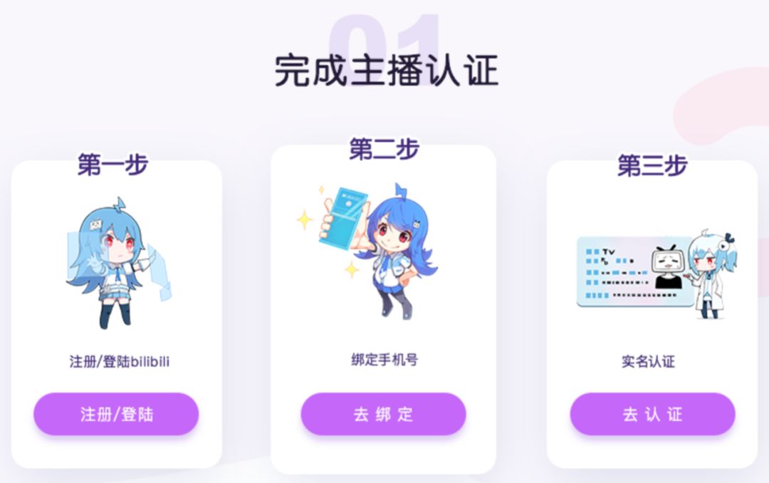 哔哩哔哩怎么保存封面？最全攻略教你轻松搞定！