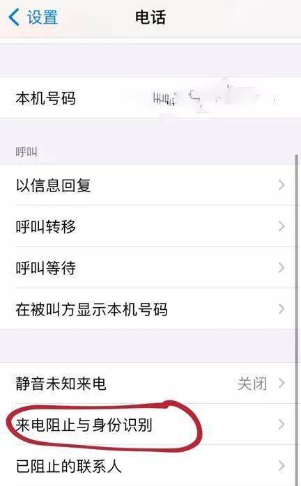 快手如何下载？一篇最全攻略，手把手教你轻松安装