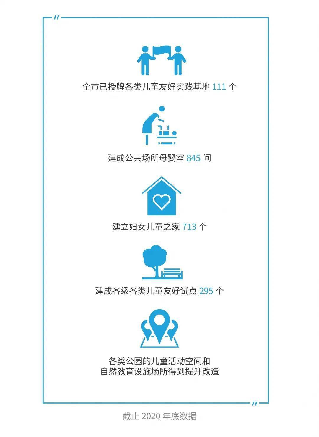 哔哩哔哩助手怎么用？全方位提高你的B站体验！