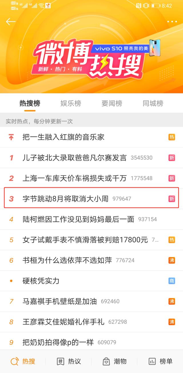 如何整顿快手：打造更健康的内容生态