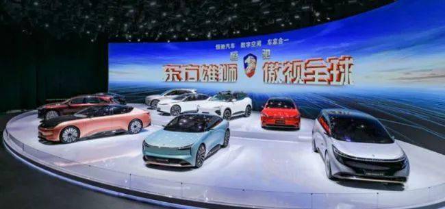 如何打造一流的阅读类公众号，提升影响力与阅读体验