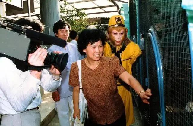 哔哩哔哩怎么找电影？手把手教你发现更多精彩影片
