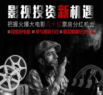哔哩哔哩怎么找电影？手把手教你发现更多精彩影片