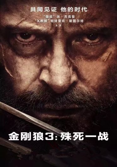 哔哩哔哩怎么找电影？手把手教你发现更多精彩影片