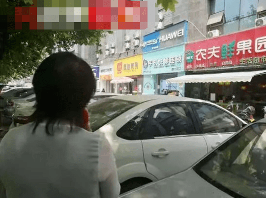公众号下方推荐阅读，发现更精彩的世界