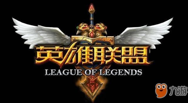 哔哩哔哩怎么直播手游？详细教程带你轻松上手