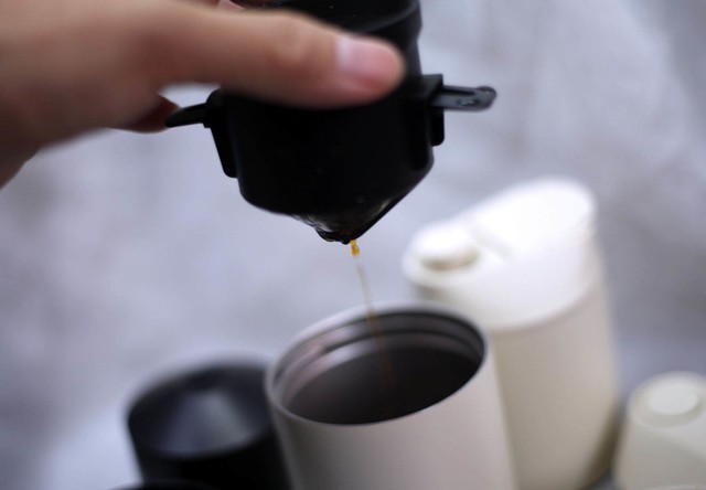 哔哩哔哩怎么修改密码？手把手教你轻松搞定！