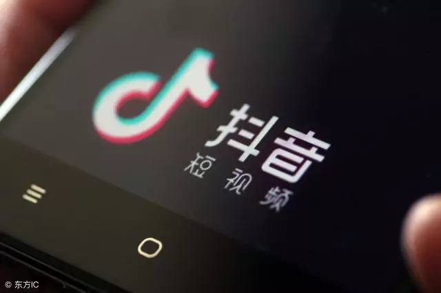 抖音如何刷粉丝：快速提升粉丝数量的秘诀