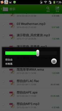 快手如何代号：解锁短视频的“超级密码”