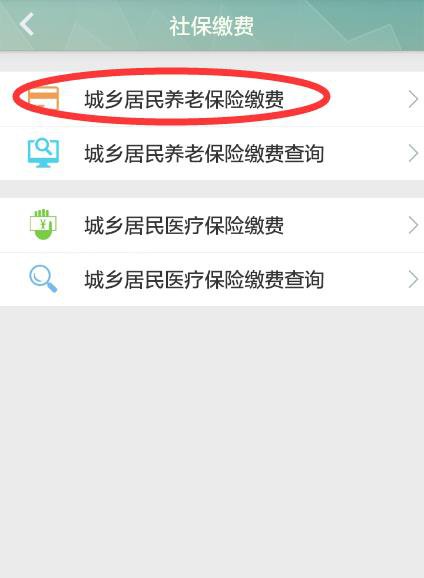 哔哩哔哩怎么换手机号？一步到位的详细操作指南