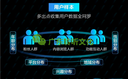 抖音如何开通蓝V，提升品牌影响力！