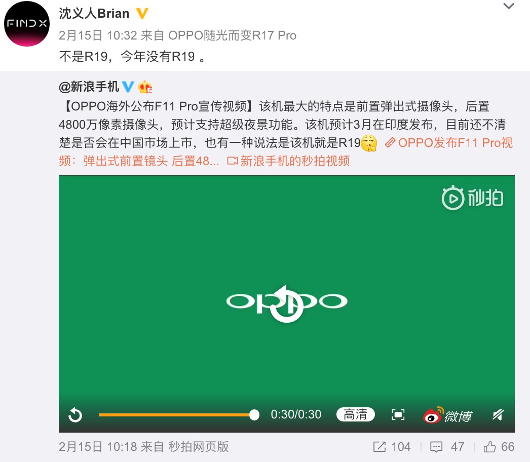 公众号蓝田在线阅读，让阅读变得轻松有趣！