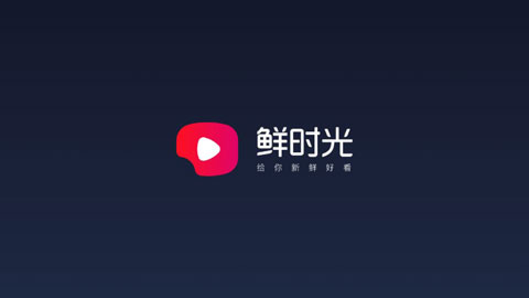 抖音怎么下载APP？最新教程轻松搞定！