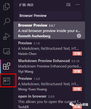 哔哩哔哩怎么清除缓存，简单几步搞定！