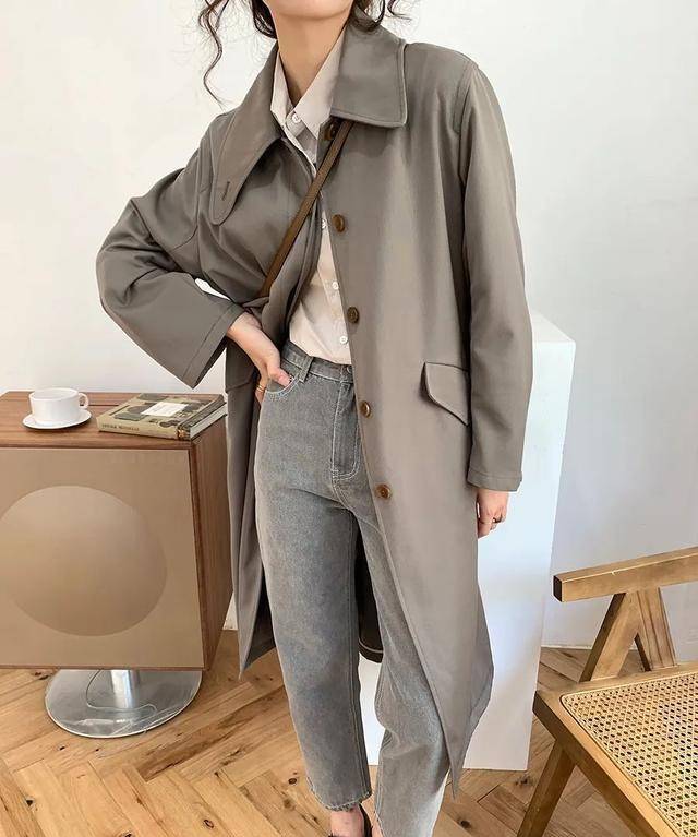 快手如何设：轻松打造高效短视频内容的秘诀