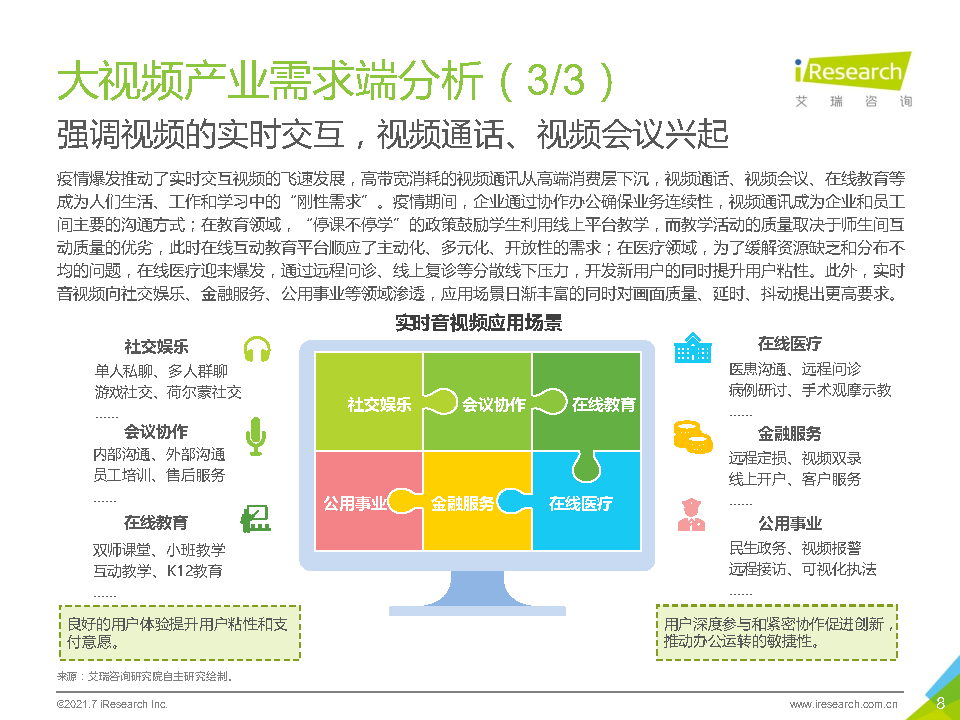 如何有效提升公众号场景阅读量，让文章脱颖而出