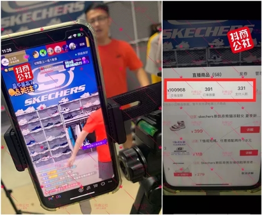 抖音怎么发录音？快速掌握这项技能，让你的作品更具吸引力！