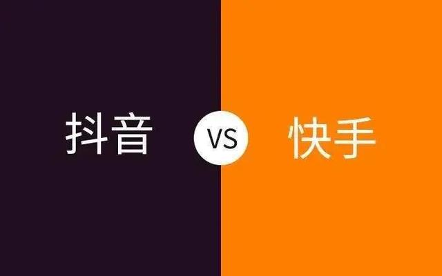 抖音购物攻略：如何在抖音上轻松买到好物