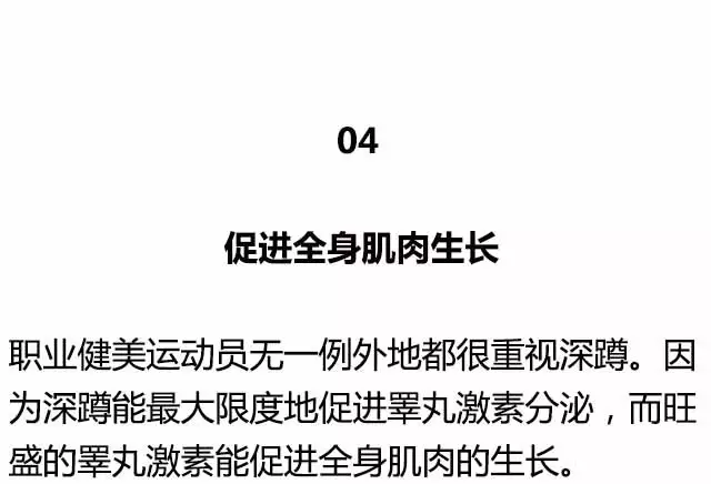 微信公众号怎么发消息？快速掌握关键步骤！