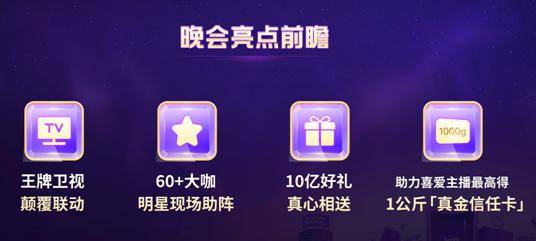 快手如何观战：实时互动体验的新潮流