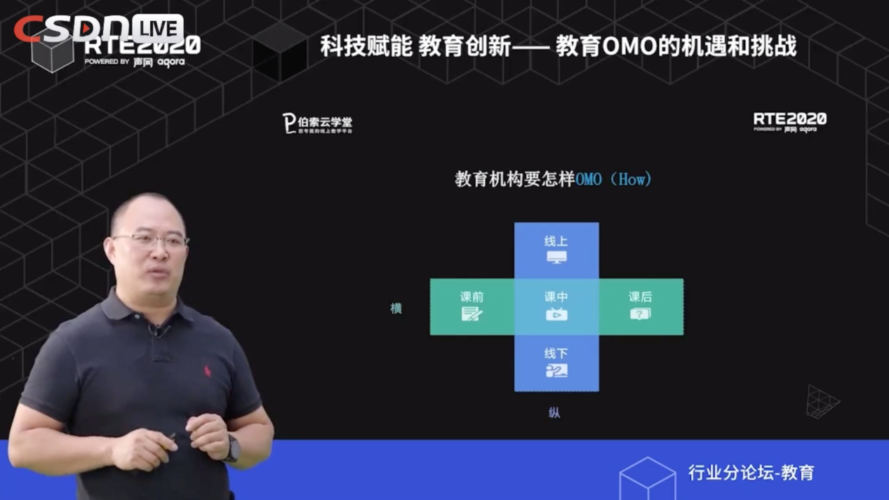 快手如何观战：实时互动体验的新潮流