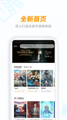 哔哩哔哩怎么倍速播放？轻松掌握这项必备技能！