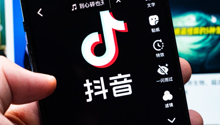 抖音日语怎么说？教你成为日语达人，用短视频走红网络！