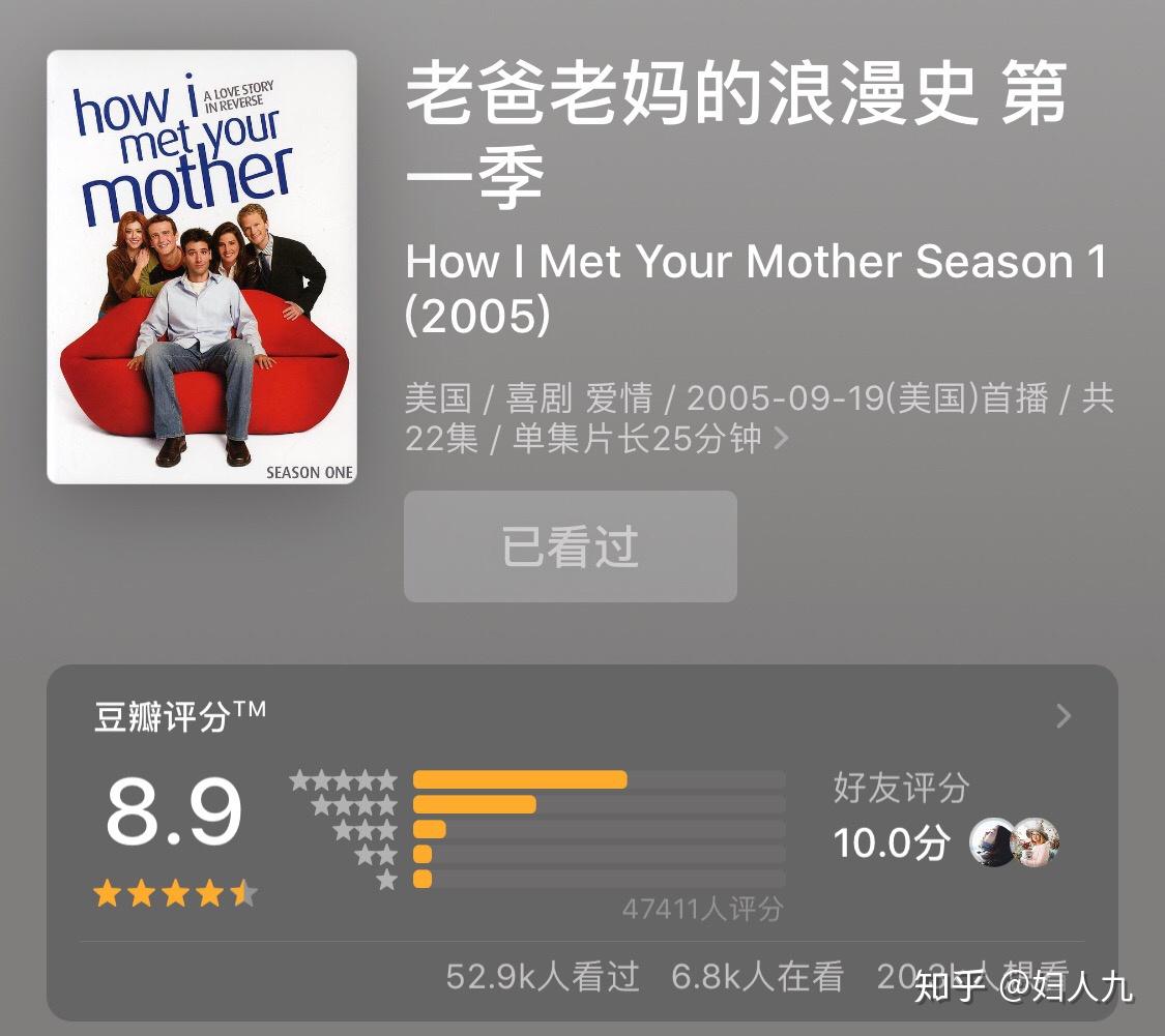 哔哩哔哩怎么举报视频？轻松搞定违规内容，保护你的观影体验！