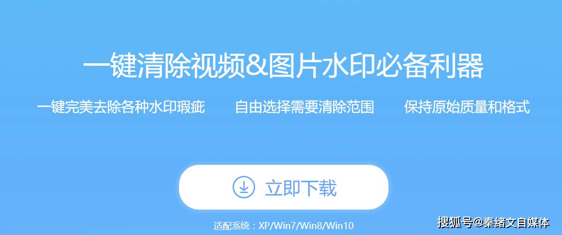 哔哩哔哩怎么举报视频？轻松搞定违规内容，保护你的观影体验！
