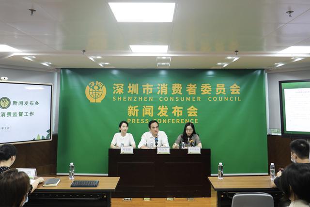 公众号怎么插视频？简单几步让你的内容更生动！