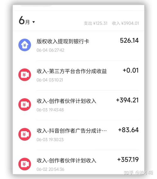 抖音点赞兼职-抖音一万个赞多少钱