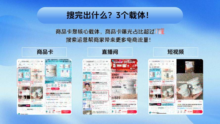 抖音粉丝购买卡盟-抖音业务网