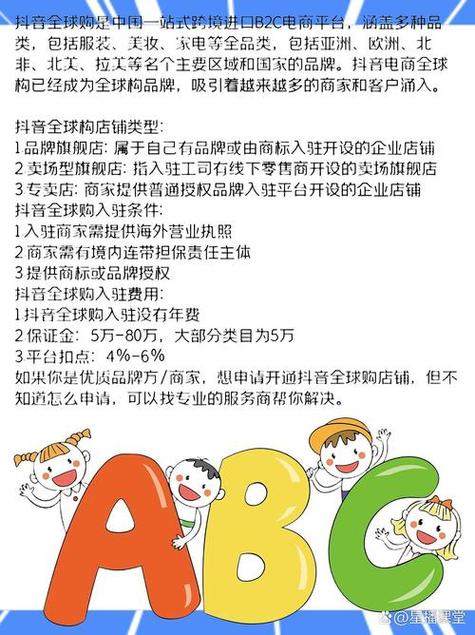 低价点赞 自助下单-抖音免费领取1000粉