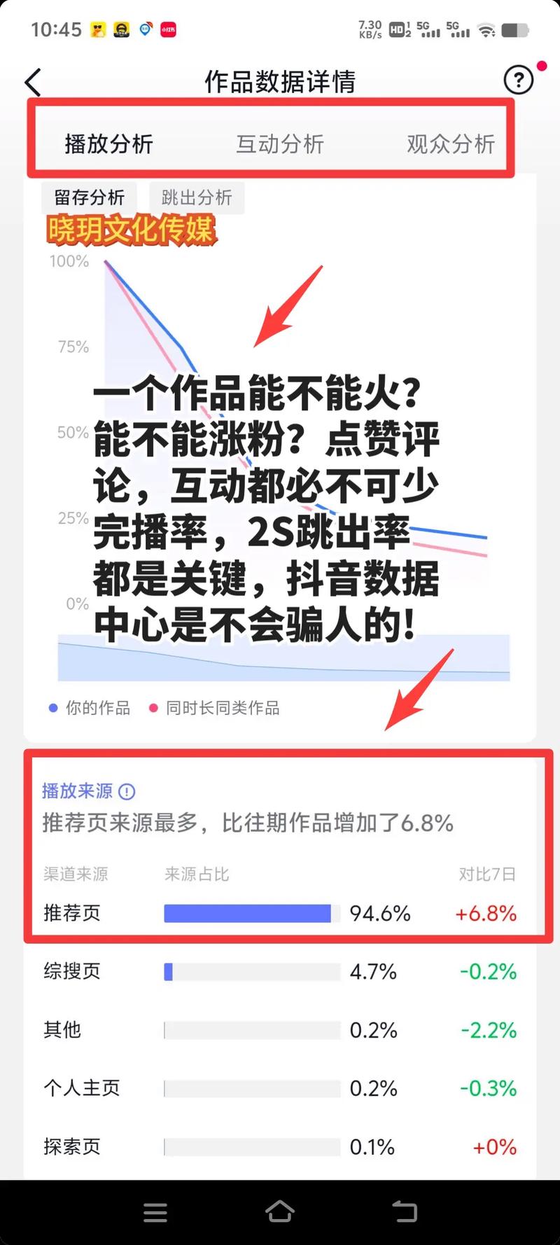 抖音作品粉丝业务网站是什么-抖音不花钱快速涨点赞
