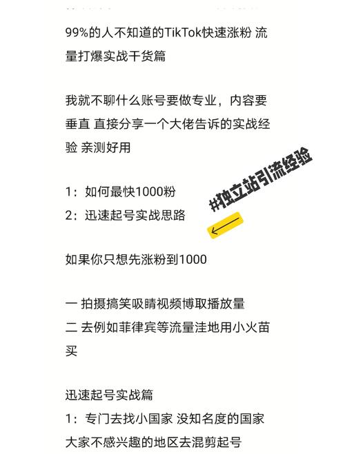 包含购买tiktok粉丝有用吗的词条