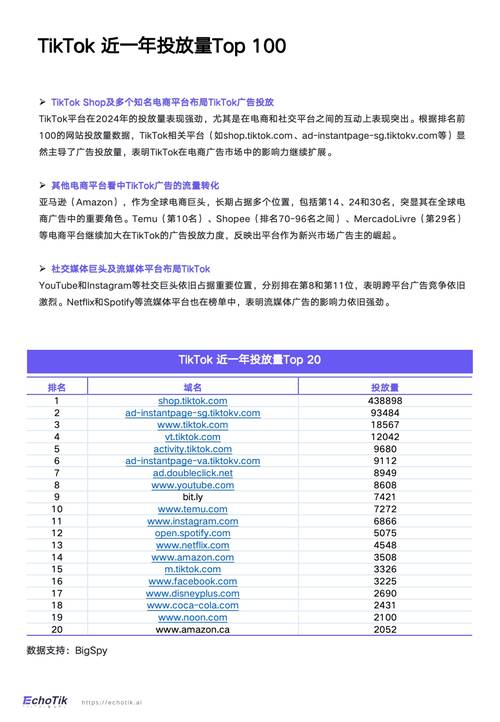 包含购买tiktok粉丝有用吗的词条