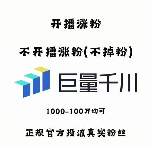 抖音粉丝业务下单24小时的简单介绍