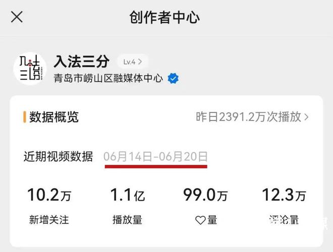 买播放量链接_买播放量会影响账号吗