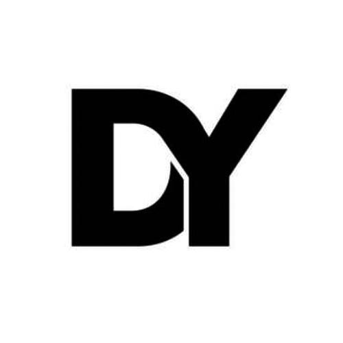 带你了解dy业务_do业务是什么意思啊