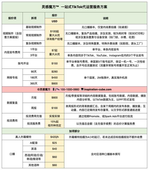 包含tiktok粉丝购买代刷的词条