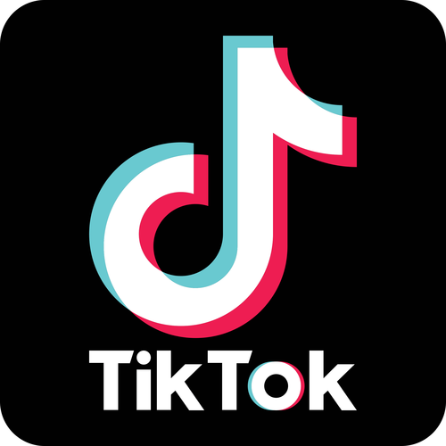 淘宝可以买tiktok粉吗_淘宝可以买youtube账号吗