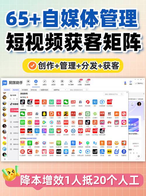 代刷抖音短视频违法吗_代刷抖音热门是真的吗
