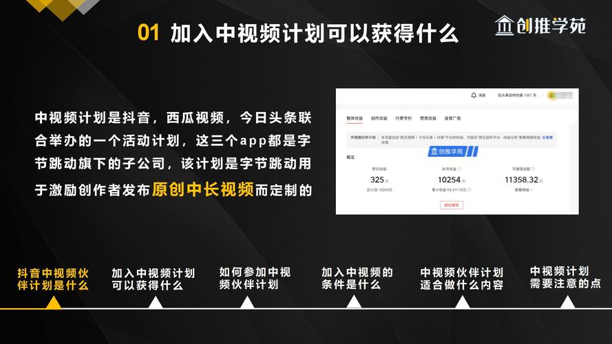 抖音代刷平_抖音代刷有用吗