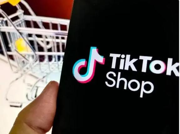 tiktok买真人粉在哪里买_tiktok有没有卖