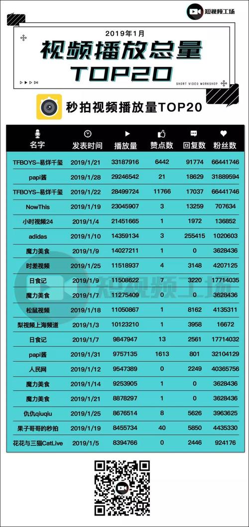 关于tiktok粉丝购买天兔网的信息